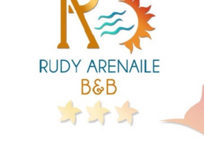 Bed And Breakfast Rudy Arenaile